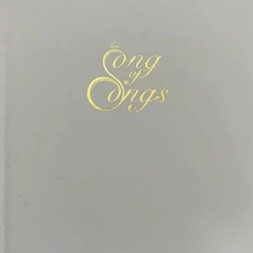 Song of Songs