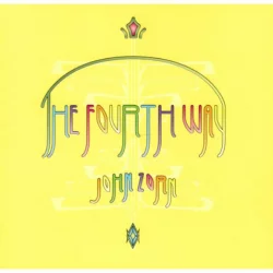 The Fourth Way
