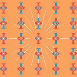 Multiplicities II: A Repository of Nonexistent Objects