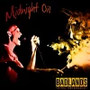 Badlands (Live 1985)