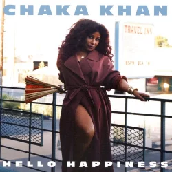 Hello Happiness