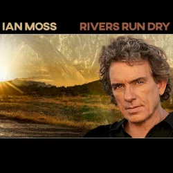 Rivers Run Dry
