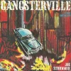 Gangsterville