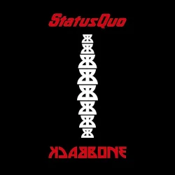 Backbone Backbone