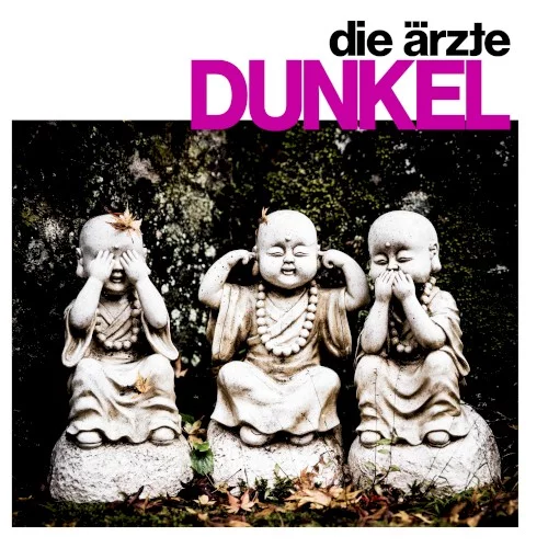 Dunkel