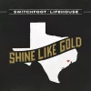 Shine Like Gold [feat. Lifehouse]
