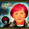 Angie - Quit Living on Dreams