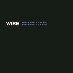 Mind Hive