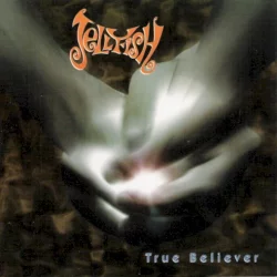 True Believer