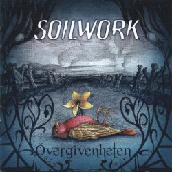 Övergivenheten
