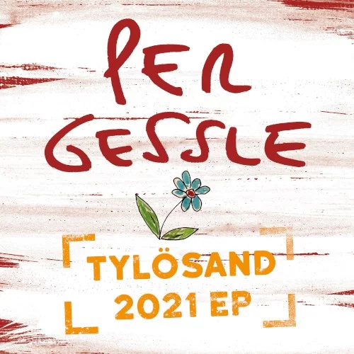 Tylösand 2021 EP