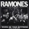I Wanna Be Your Boyfriend (original 1975 demo version)