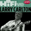 Rhino Hi‐Five: Larry Carlton