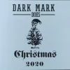 Dark Mark Does Christmas 2020