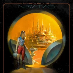 NIRATIAS NIRATIAS