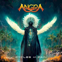 Cycles of Pain Cycles of Pain