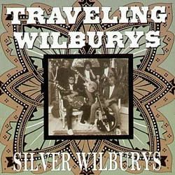 Silver Wilburys Silver Wilburys