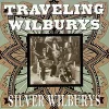 Silver Wilburys