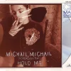 Michail, Michail (Gorbachev rap) / Hold Me