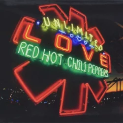 Unlimited Love Unlimited Love