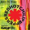 Under The Bridge (Captain Flatcap remix)
