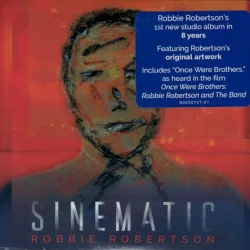 Sinematic
