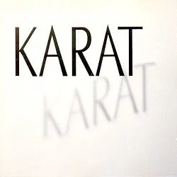 Karat