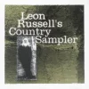Leon Russell's Country Sampler