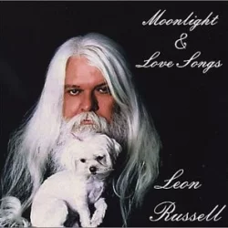 Moonlight & Love Songs Moonlight & Love Songs