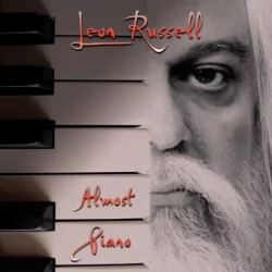 Almost Piano Almost Piano