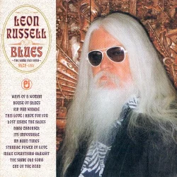 Blues - The Same Old Song Blues - The Same Old Song