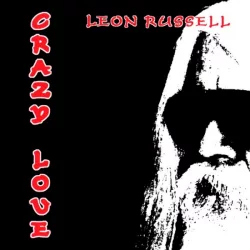 Crazy Love Crazy Love
