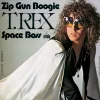 Zip Gun Boogie / Space Boss