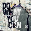 Do What You Can