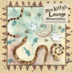 Miss Kitty's Lounge Miss Kitty's Lounge