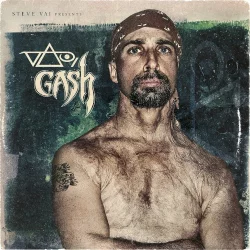 Vai/Gash Vai/Gash
