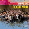 Flash Mob (Vai Tunes #9)