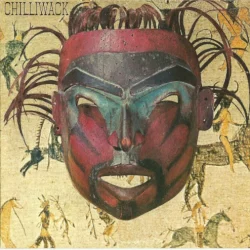 Chilliwack