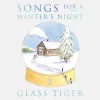Songs for a Winter's Night