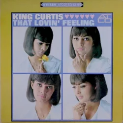 That Lovin' Feeling That Lovin' Feeling