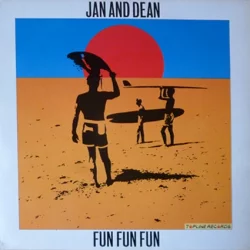 Fun Fun Fun