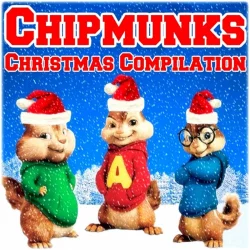Christmas Compilation Christmas Compilation