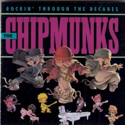 Rockin’ Through the Decades Rockin’ Through the Decades