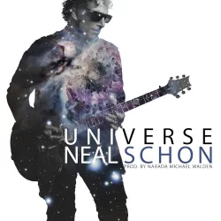 Universe Universe