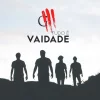 Tudo É Vaidade (Single)