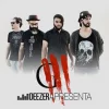 Deezer Apresenta