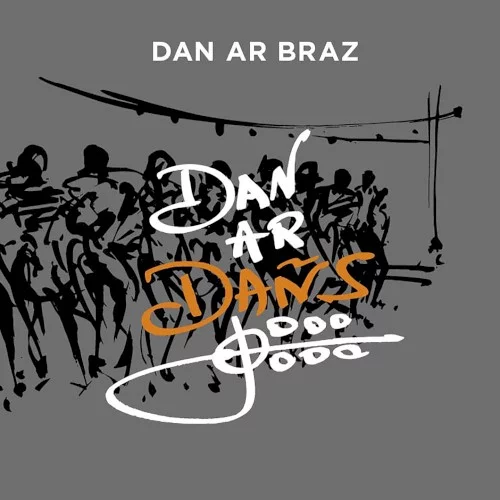 Dan ar Dañs