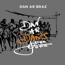 Dan ar Dañs Dan ar Dañs