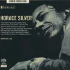 Supreme Jazz: Horace Silver