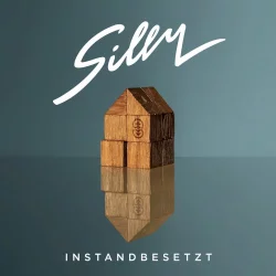 Instandbesetzt